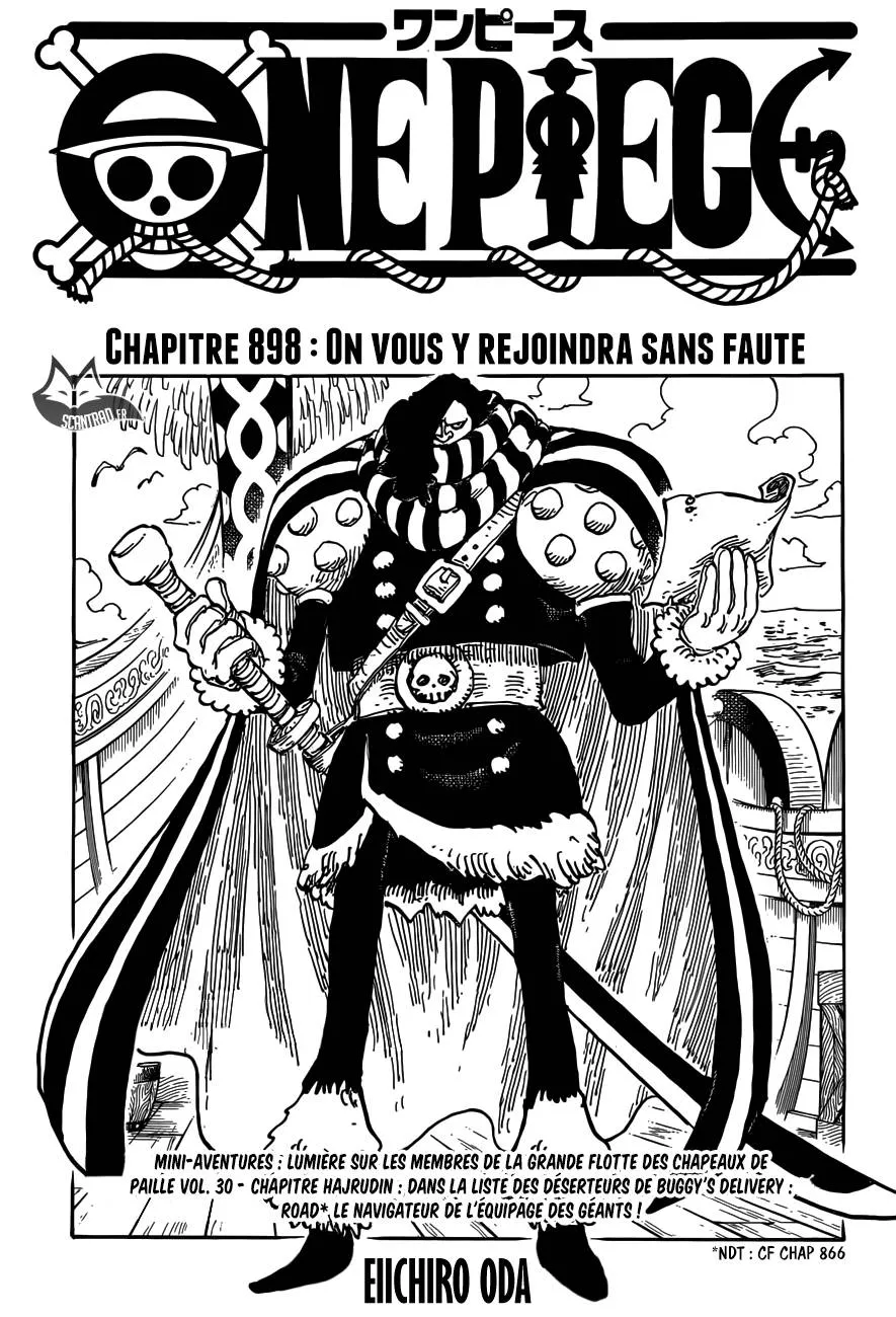 One Piece - 898 - 6550e249ef3de.webp