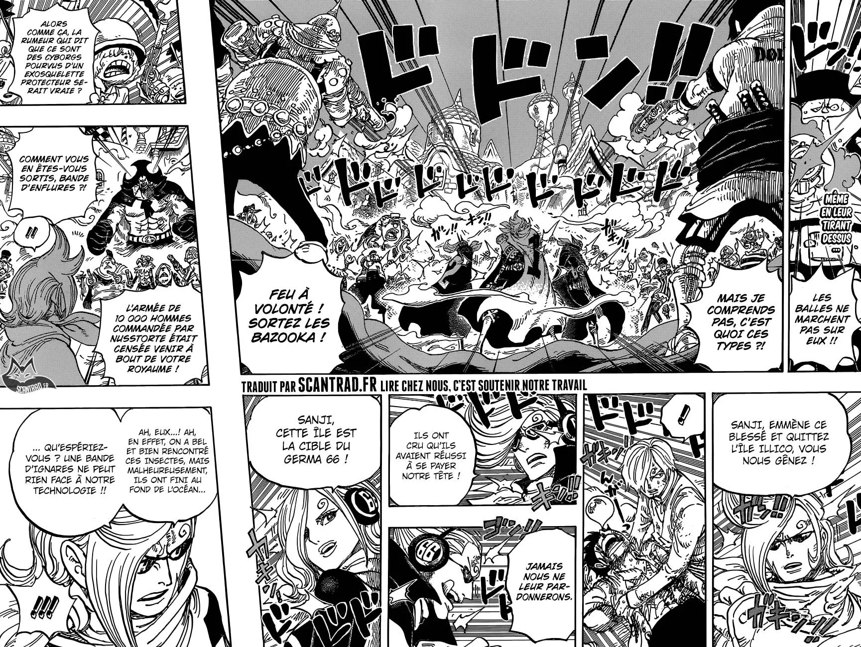 One Piece - 898 - 6550e24a935de.webp