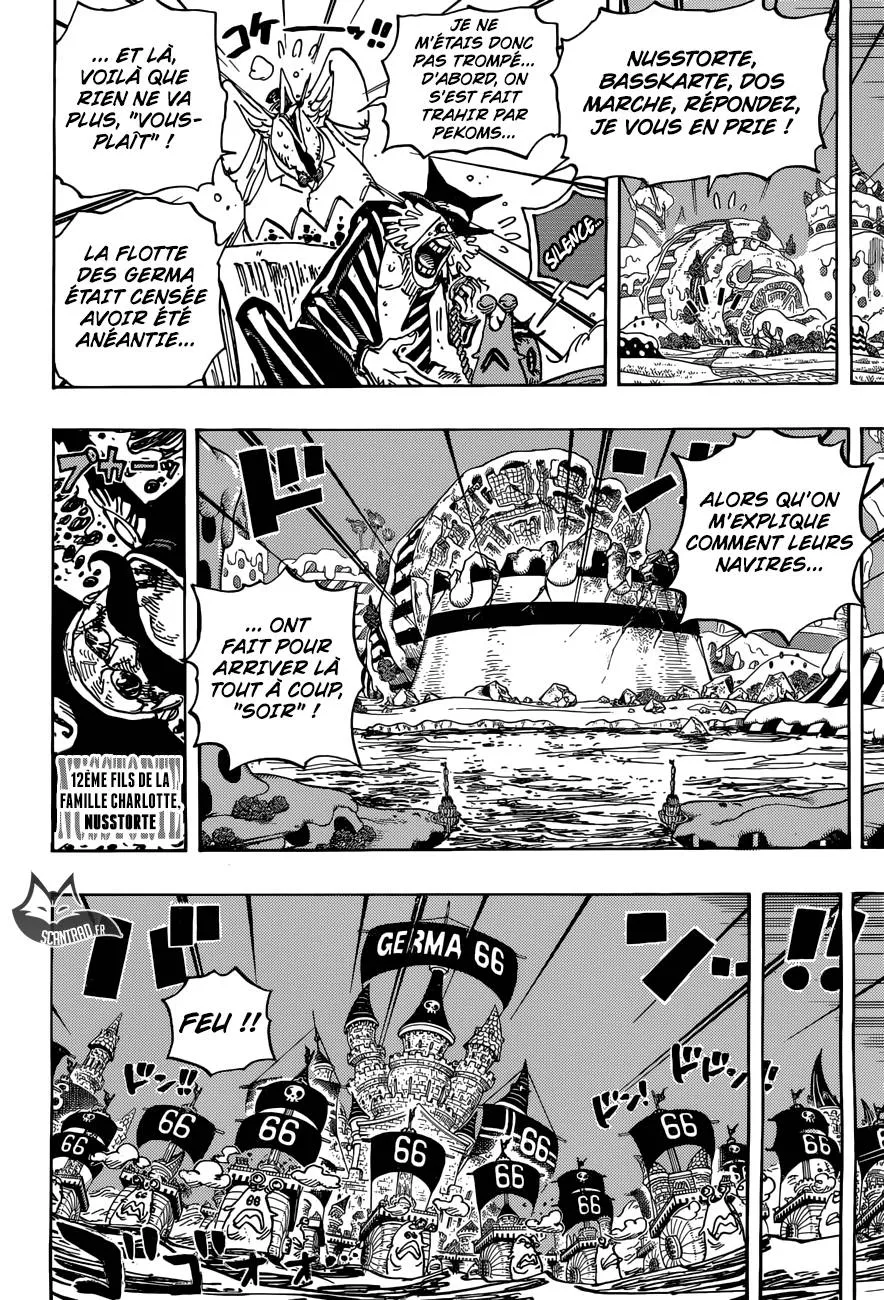 One Piece - 898 - 6550e24acd364.webp