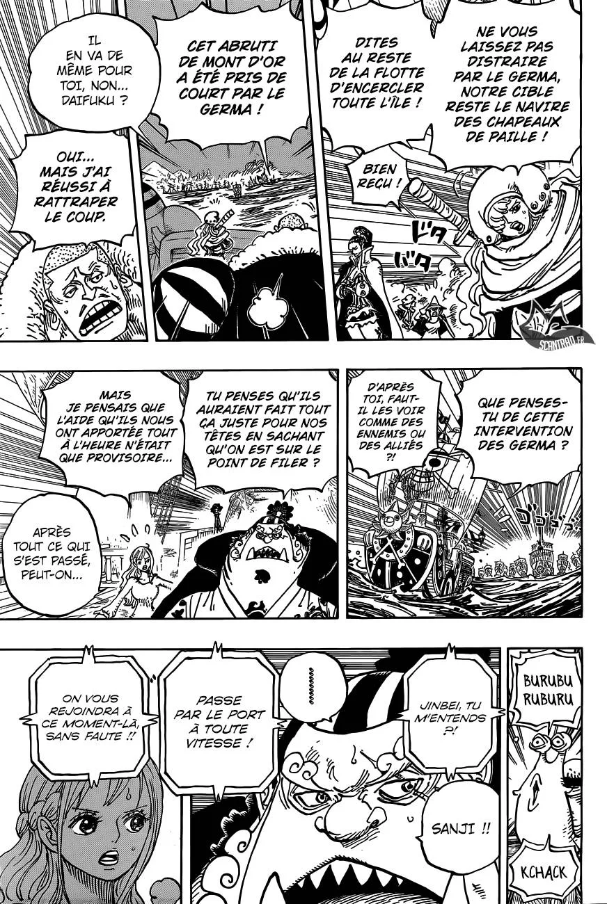 One Piece - 898 - 6550e24b0c676.webp