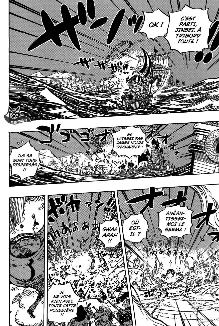One Piece - 898 - 6550e24b4a91e.webp