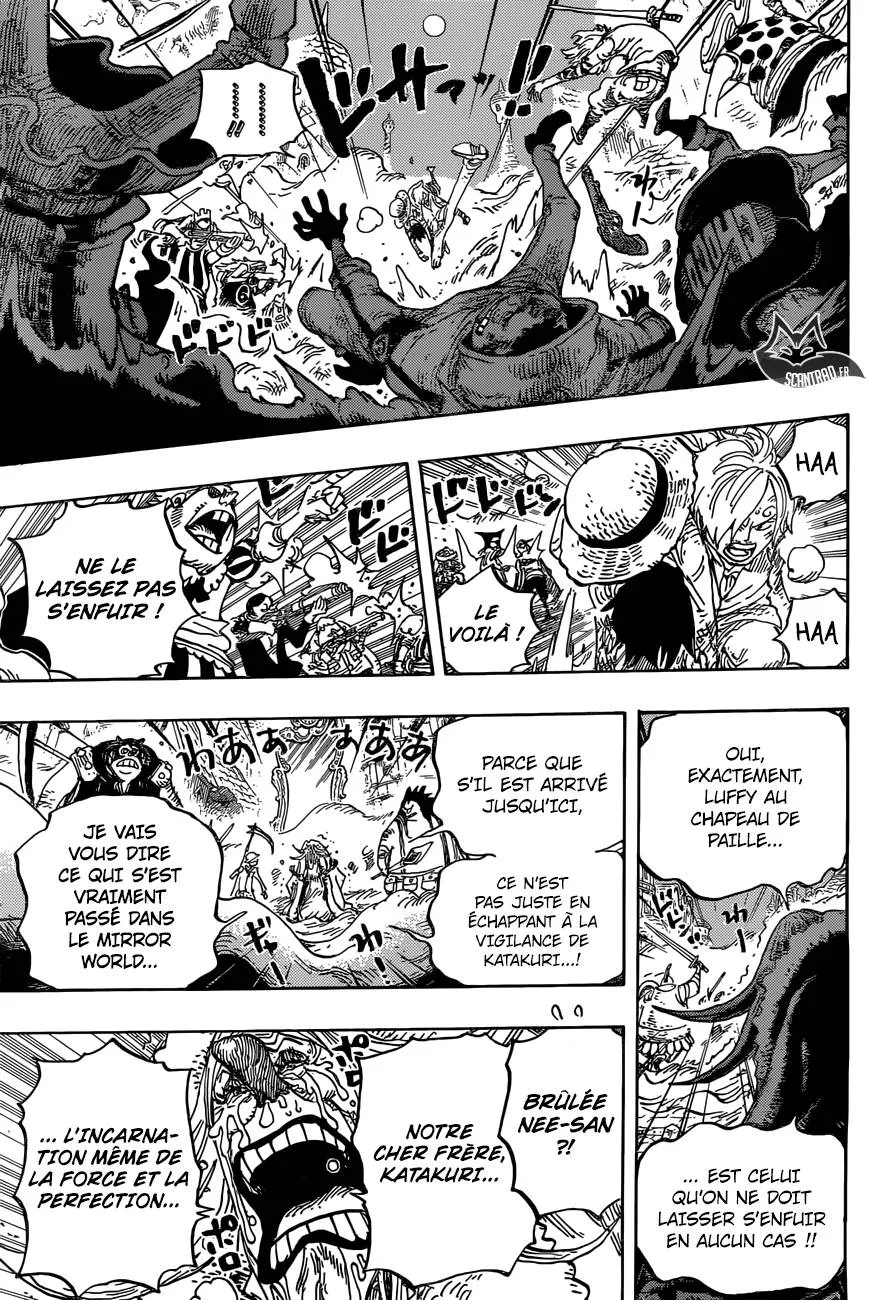 One Piece - 898 - 6550e24b836d1.webp