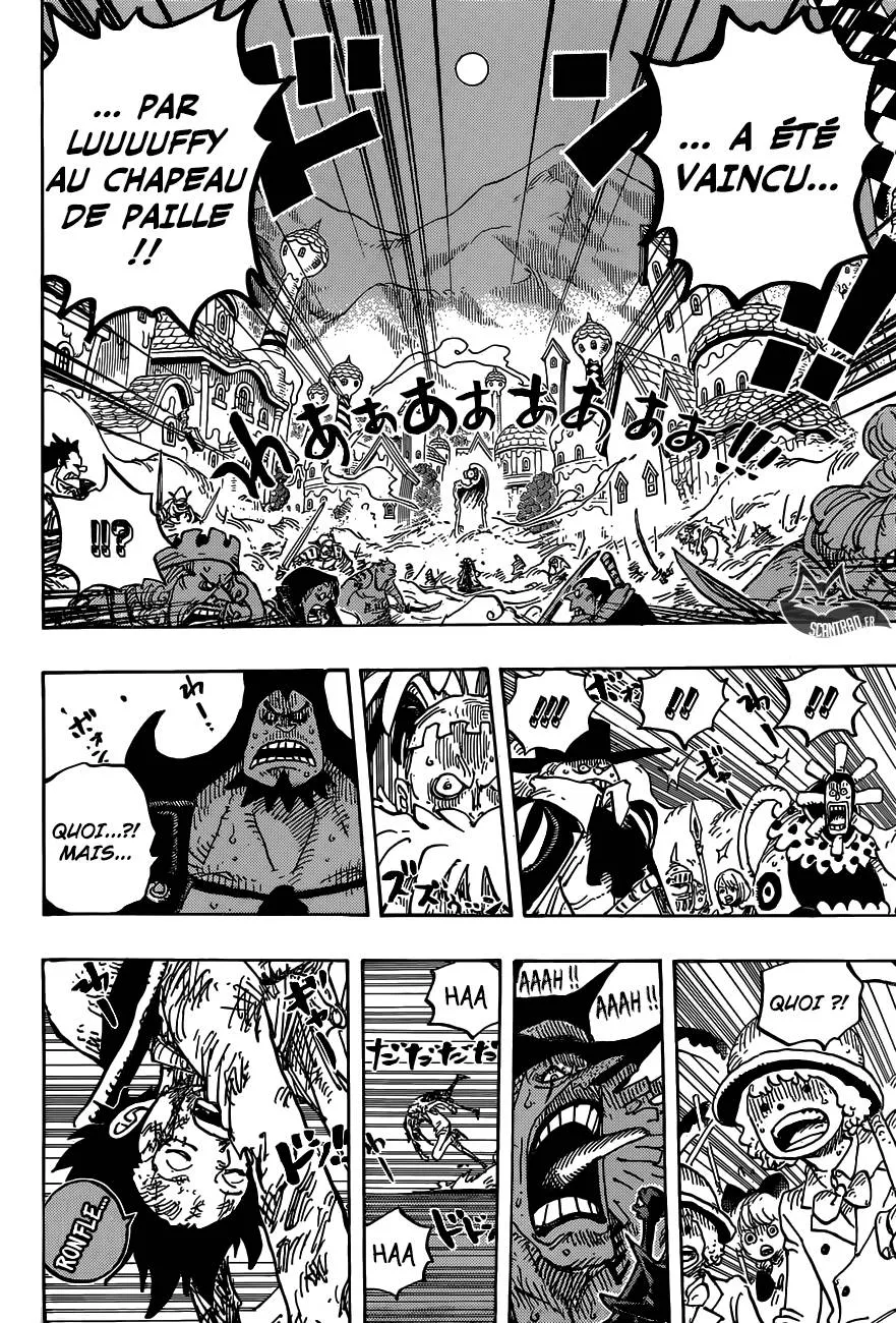 One Piece - 898 - 6550e24bbc124.webp