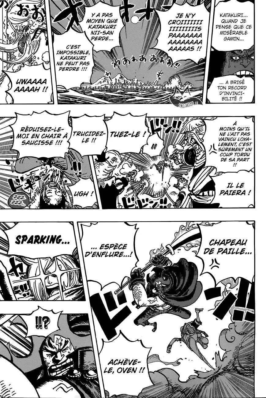One Piece - 898 - 6550e24c016ef.webp