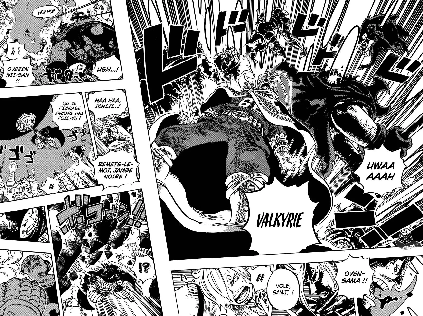 One Piece - 898 - 6550e24c74111.webp