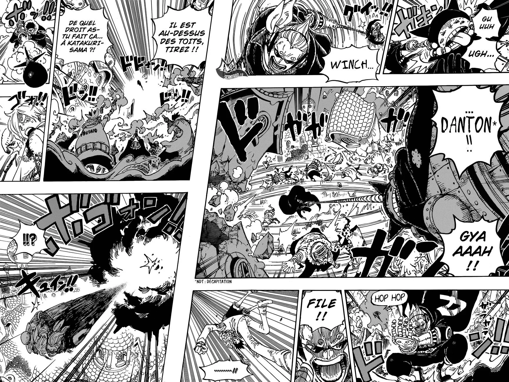 One Piece - 898 - 6550e24cf4098.webp