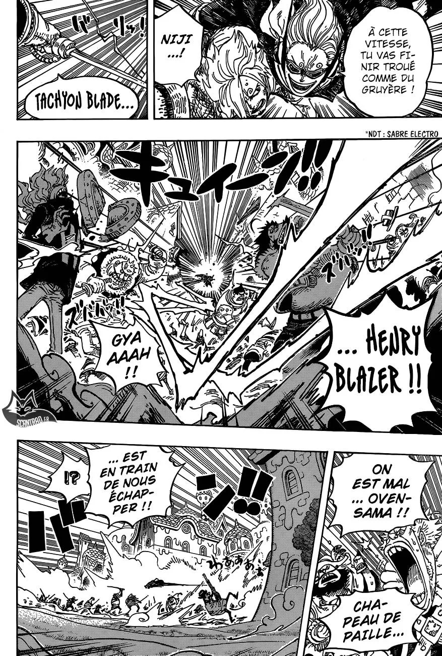 One Piece - 898 - 6550e24d3f269.webp
