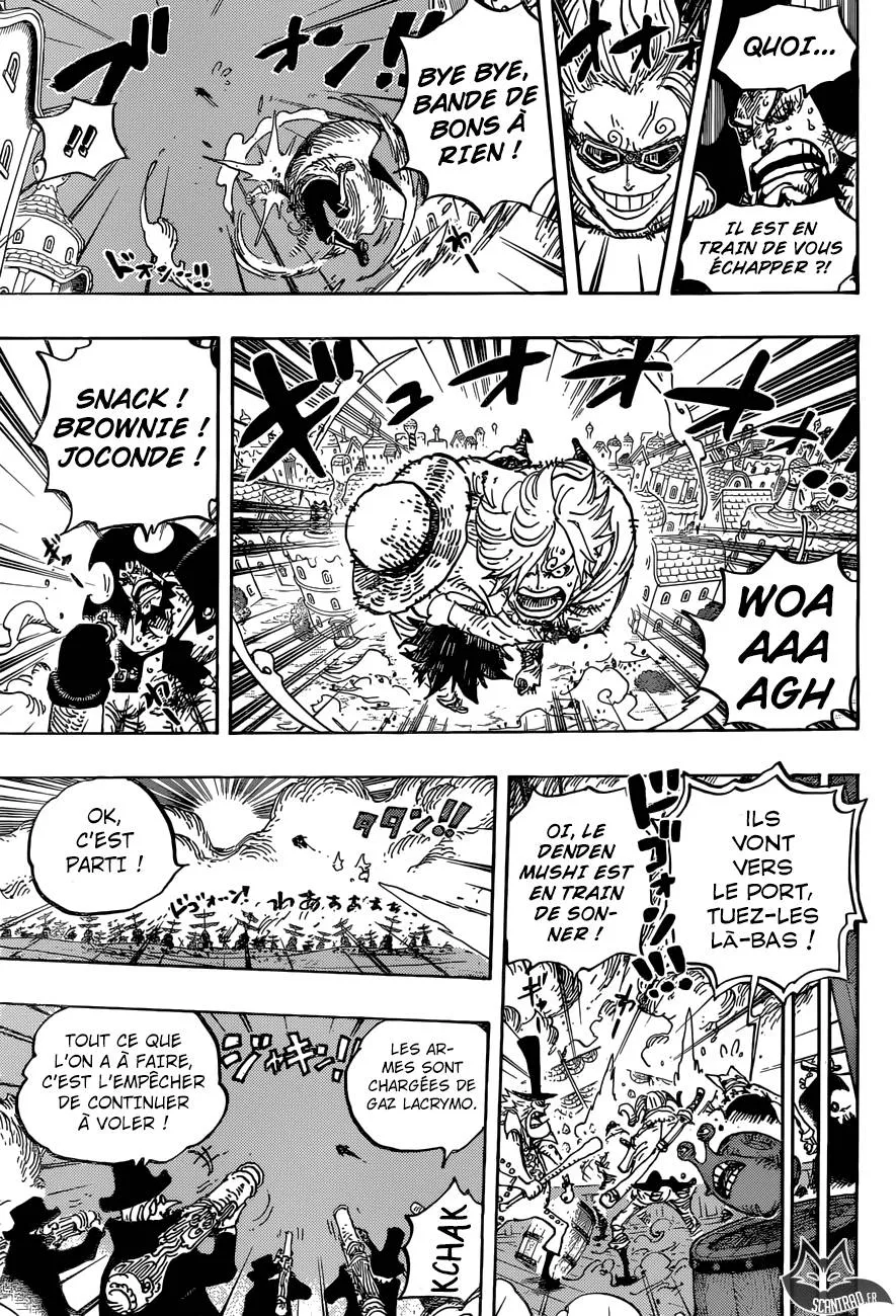 One Piece - 898 - 6550e24d7a661.webp