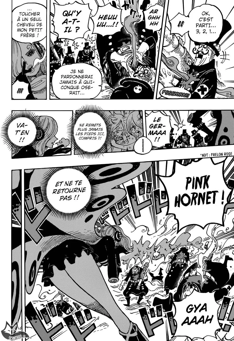 One Piece - 898 - 6550e24db51a7.webp