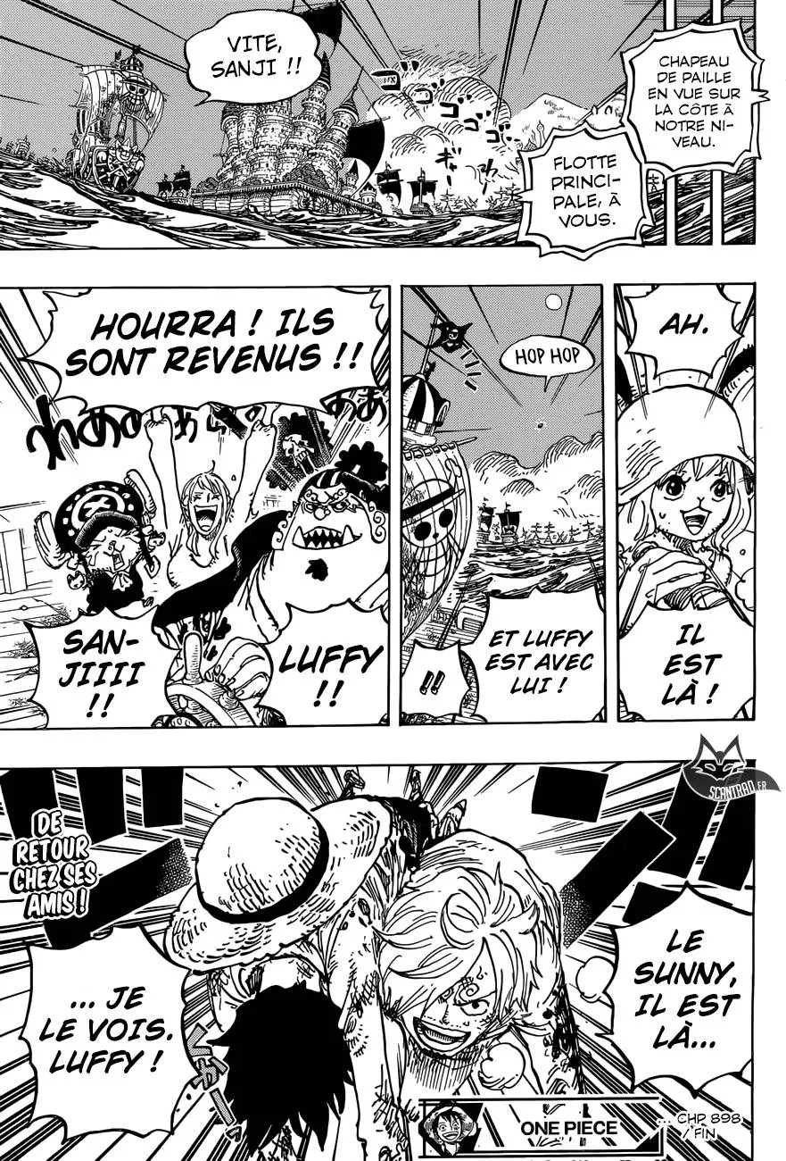 One Piece - 898 - 6550e24dee17e.webp
