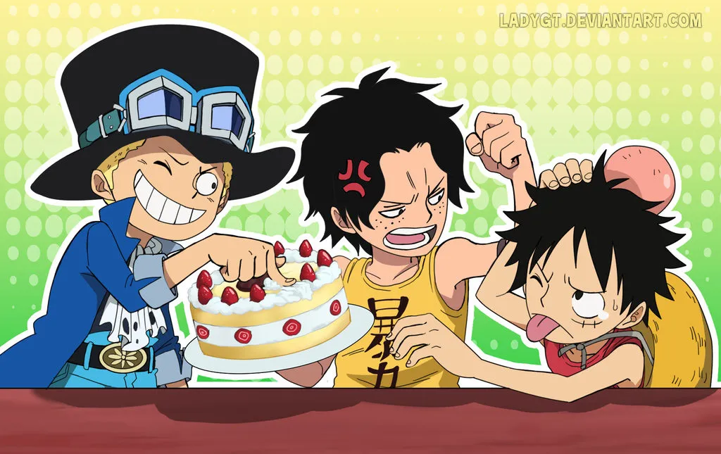 One Piece - 898 - 6550e24e16088.webp