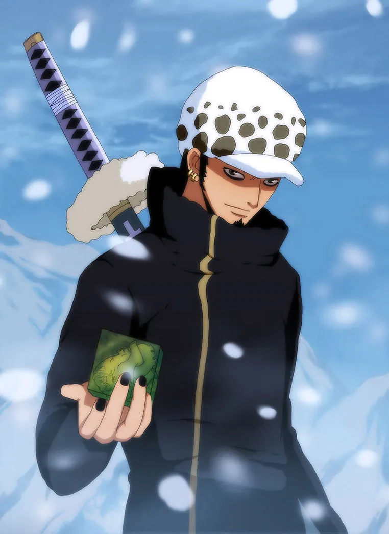 One Piece - 898 - 6550e24e5c080.webp
