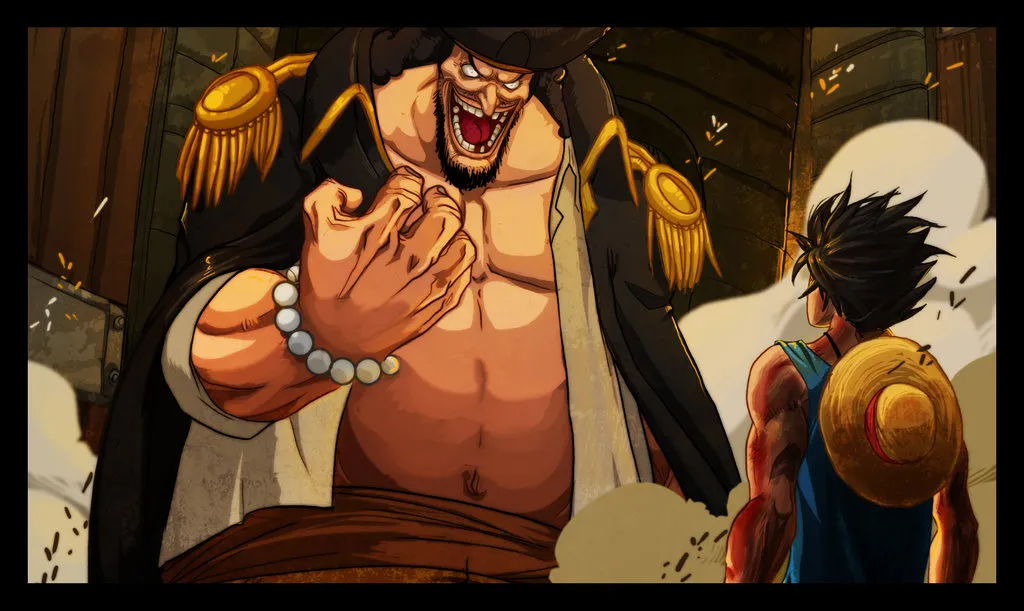 One Piece - 898 - 6550e24f6af7a.webp