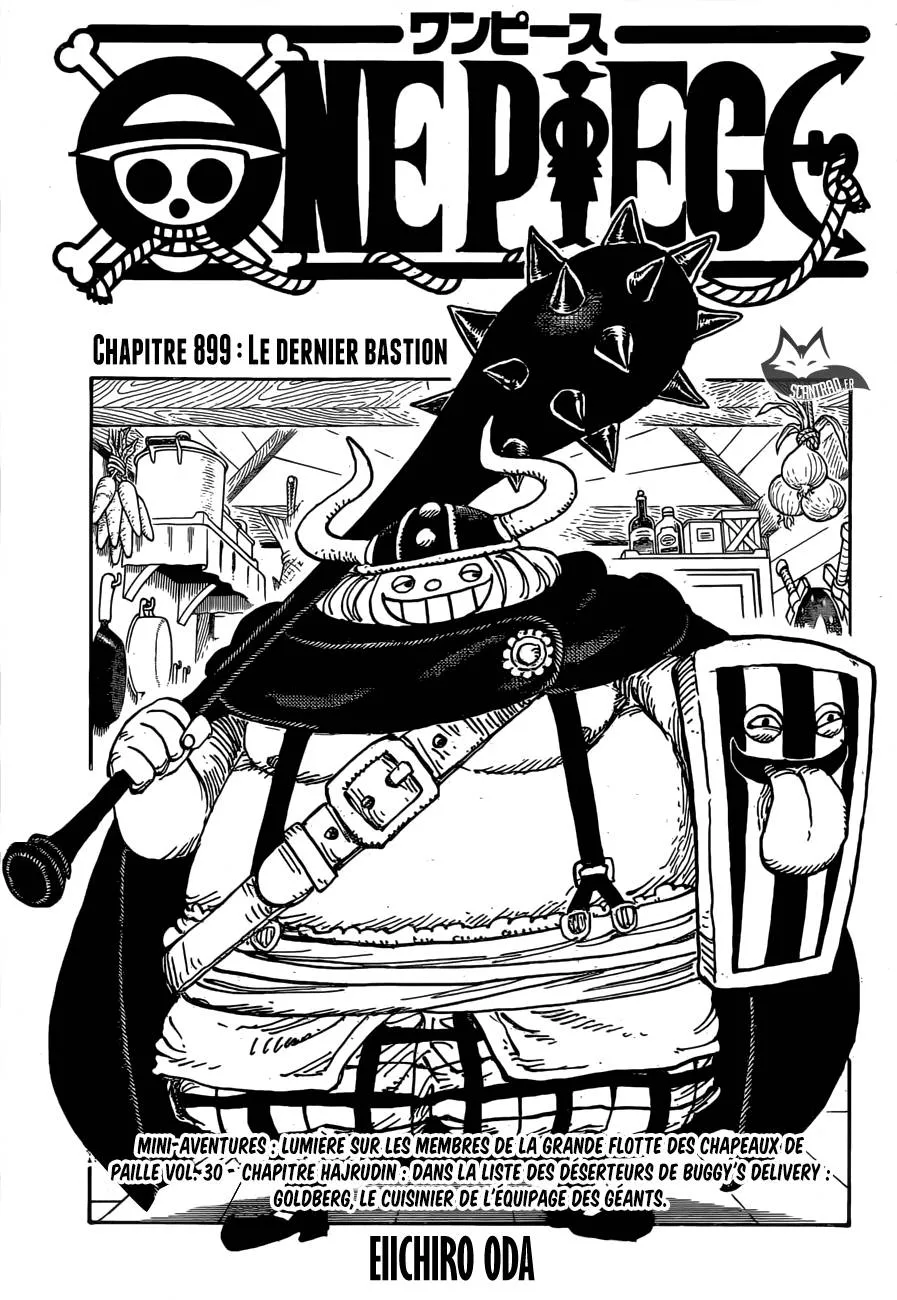 One Piece - 899 - 6550e24fa1384.webp