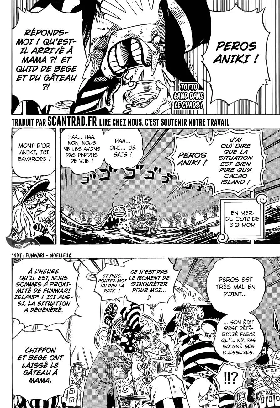 One Piece - 899 - 6550e2501bdfa.webp