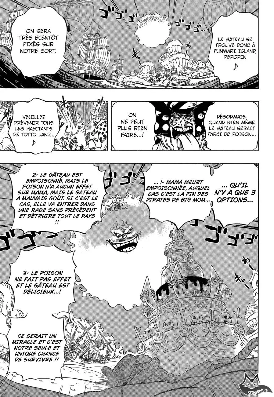 One Piece - 899 - 6550e2505e08a.webp