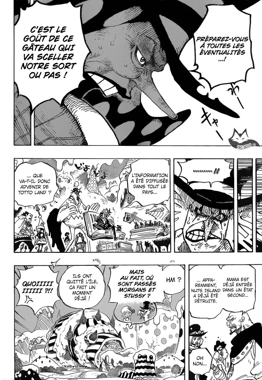 One Piece - 899 - 6550e2509d89e.webp