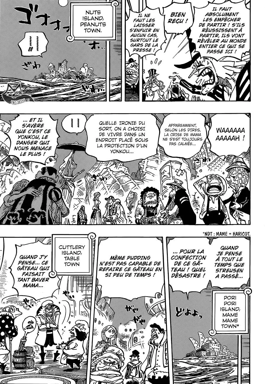 One Piece - 899 - 6550e250e63f3.webp