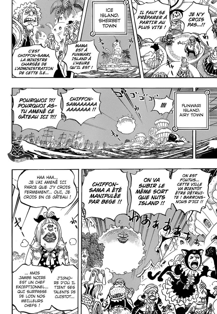 One Piece - 899 - 6550e251355b2.webp