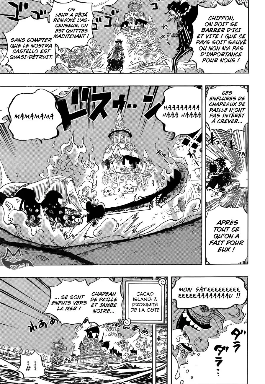 One Piece - 899 - 6550e25178793.webp