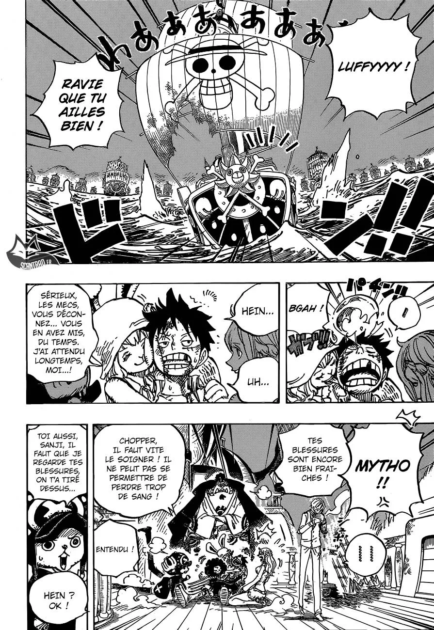 One Piece - 899 - 6550e251bacd1.webp