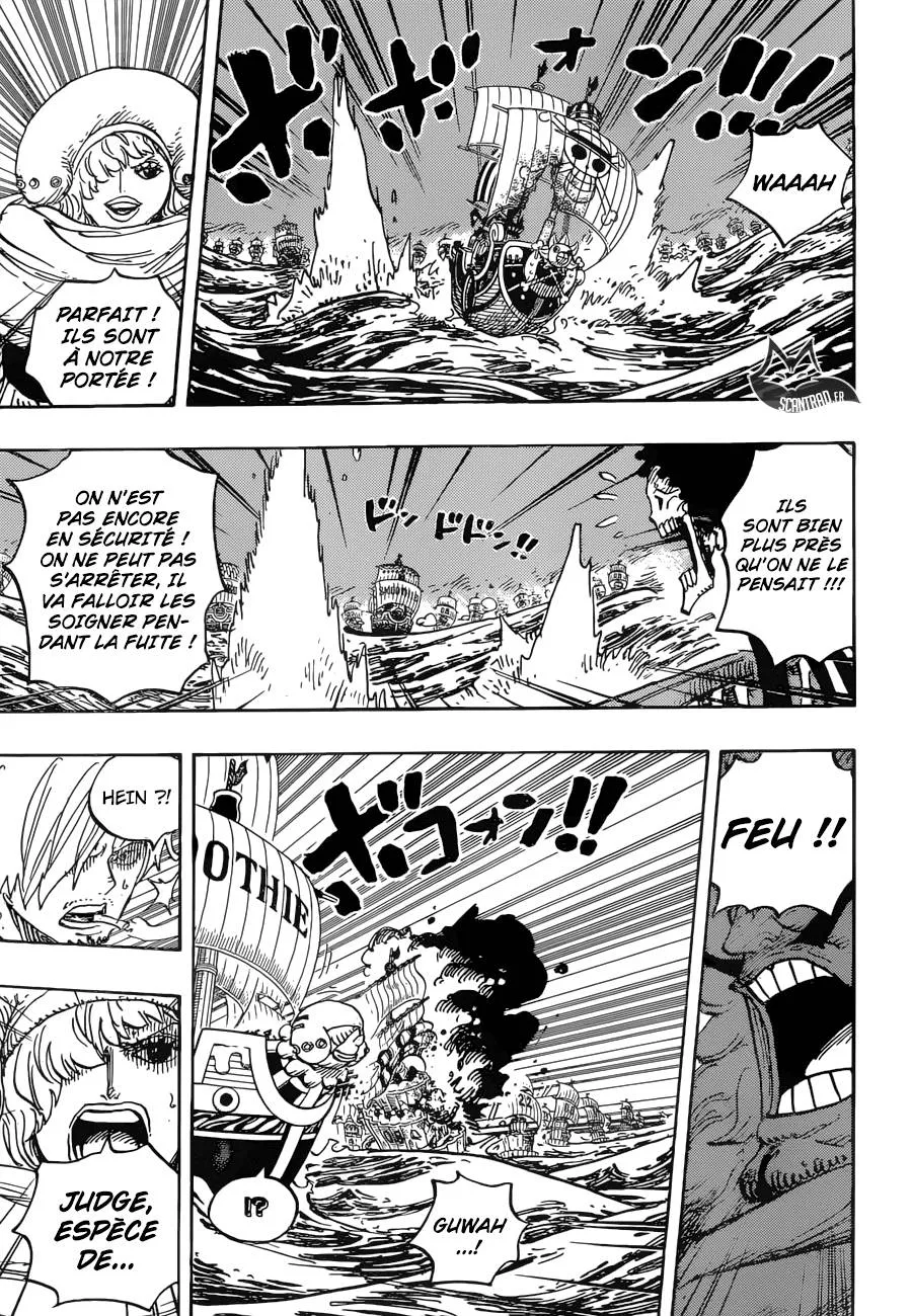 One Piece - 899 - 6550e252098ac.webp