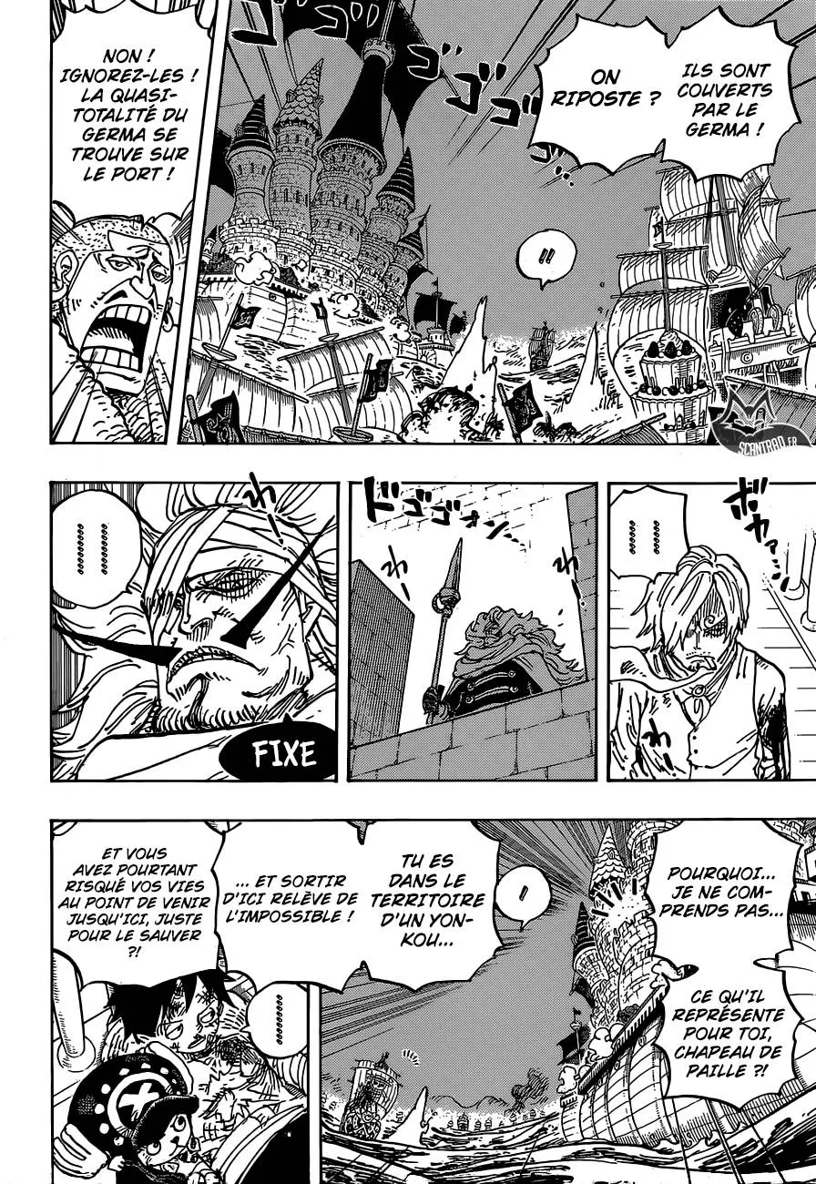 One Piece - 899 - 6550e252470e9.webp