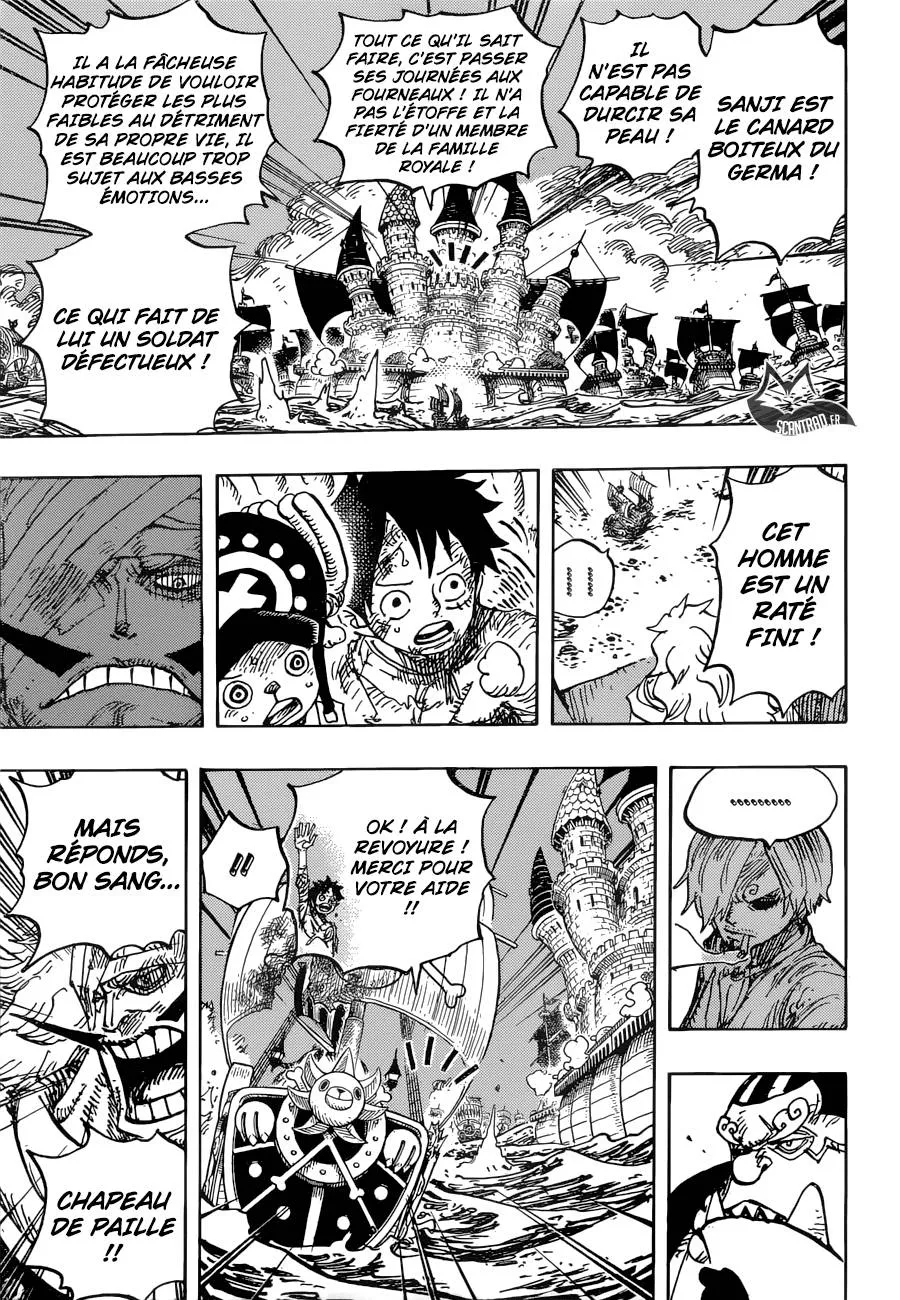 One Piece - 899 - 6550e25284bdf.webp