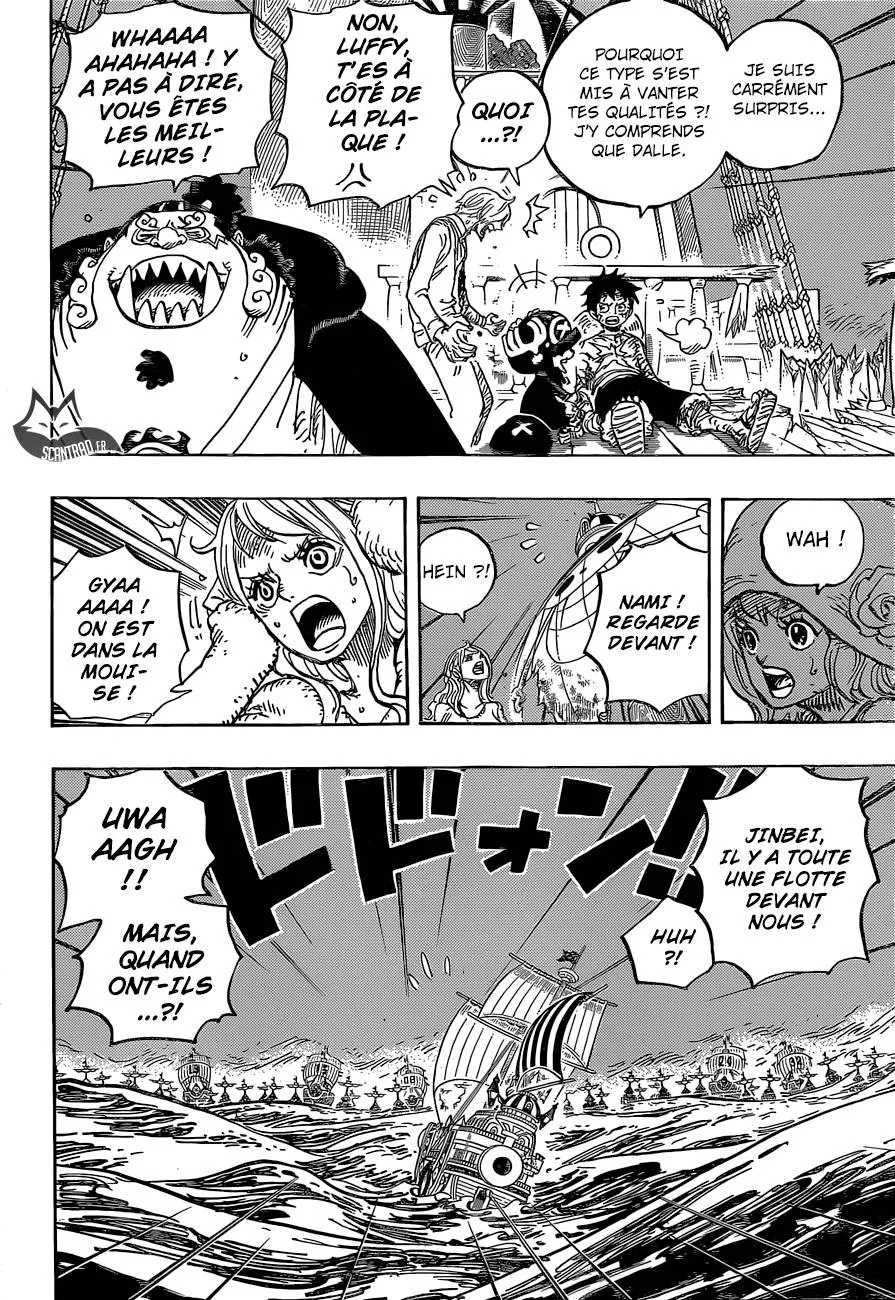 One Piece - 899 - 6550e252c8233.webp