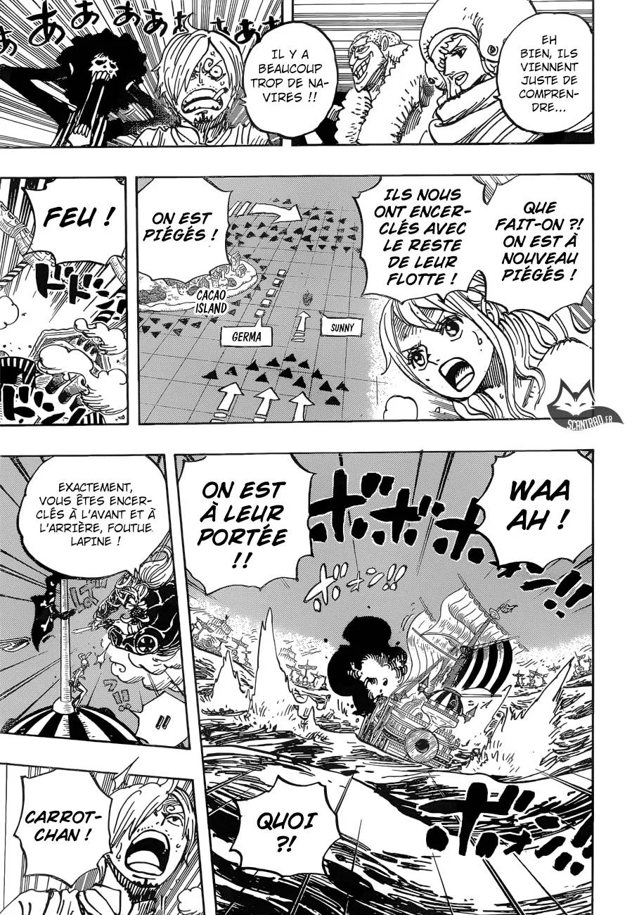 One Piece - 899 - 6550e25320bbc.webp