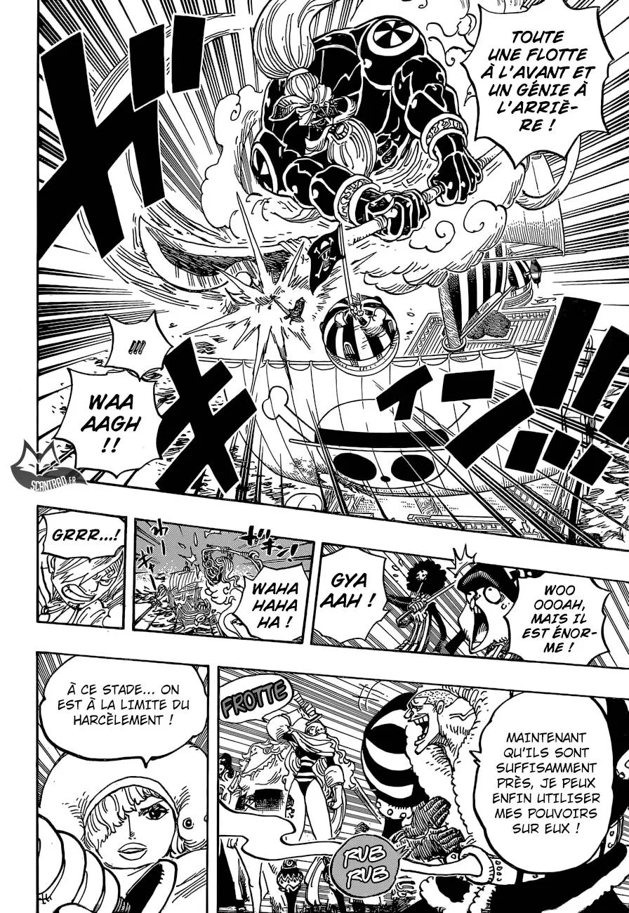 One Piece - 899 - 6550e25368857.webp