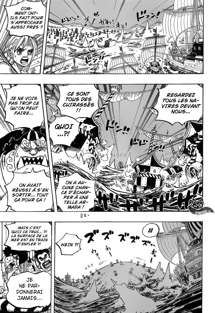 One Piece - 899 - 6550e253a9f95.webp