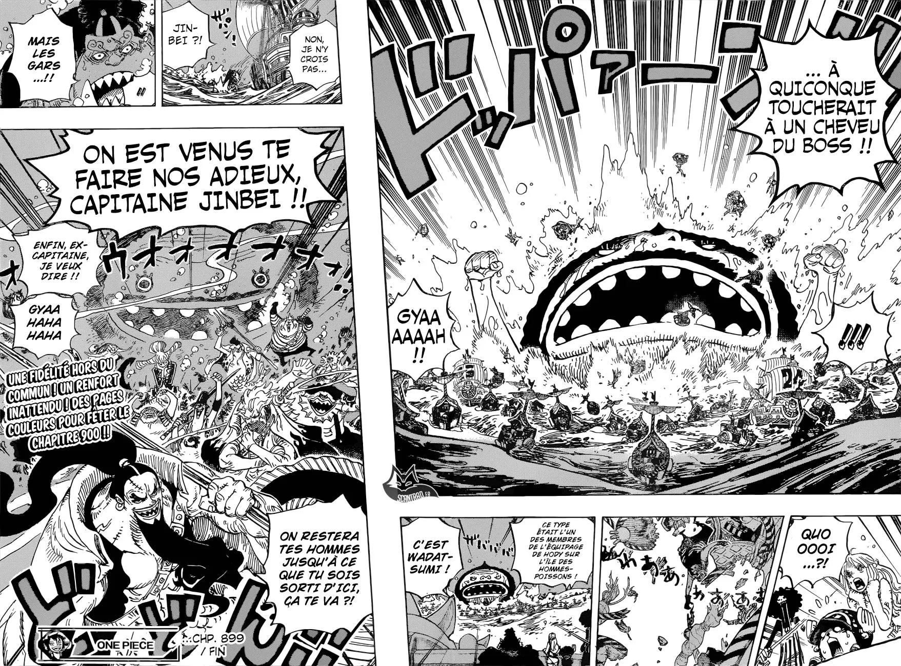 One Piece - 899 - 6550e2542f01d.webp