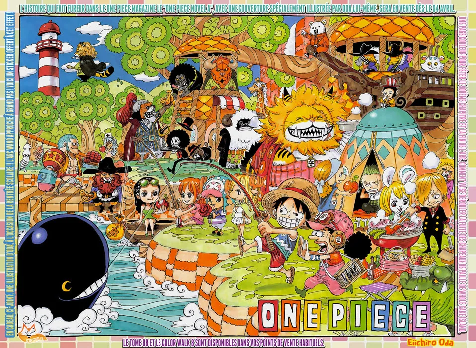 One Piece - 900 - 6550e255bbd4e.webp