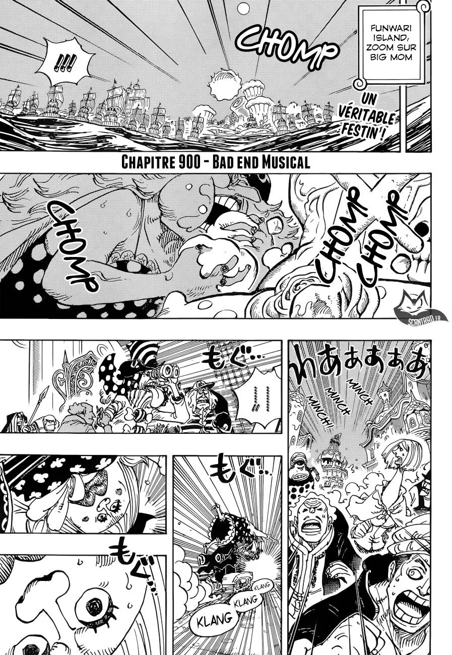 One Piece - 900 - 6550e25606c39.webp