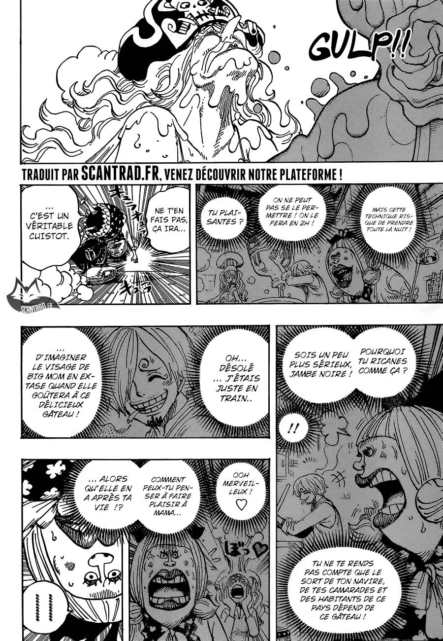 One Piece - 900 - 6550e25642882.webp