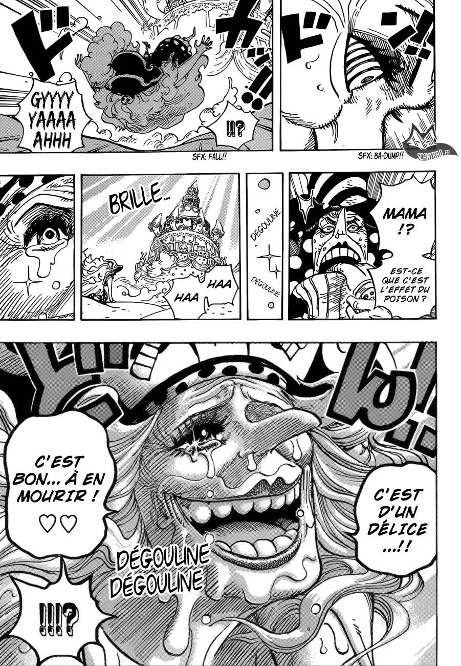 One Piece - 900 - 6550e25680877.webp