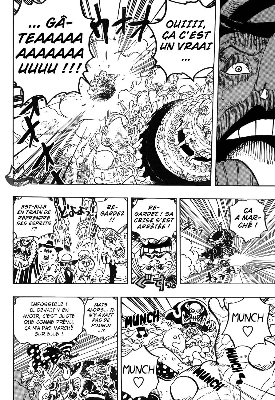 One Piece - 900 - 6550e256b57af.webp