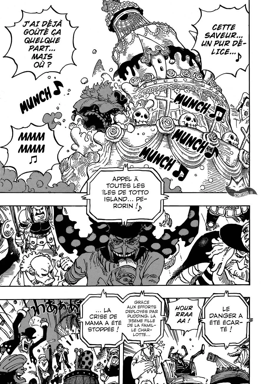 One Piece - 900 - 6550e256e9077.webp