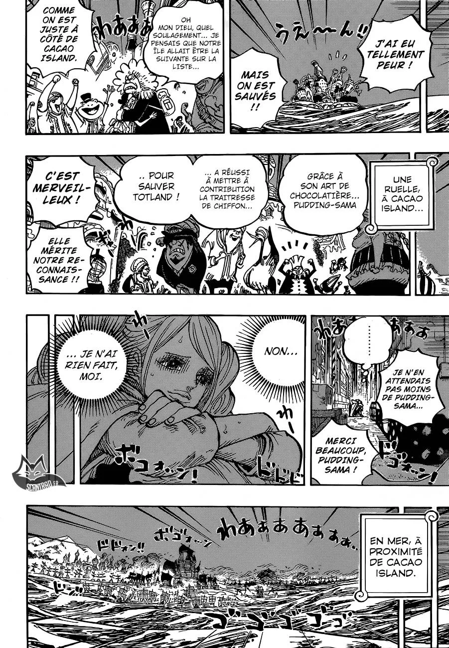 One Piece - 900 - 6550e2572d1e4.webp