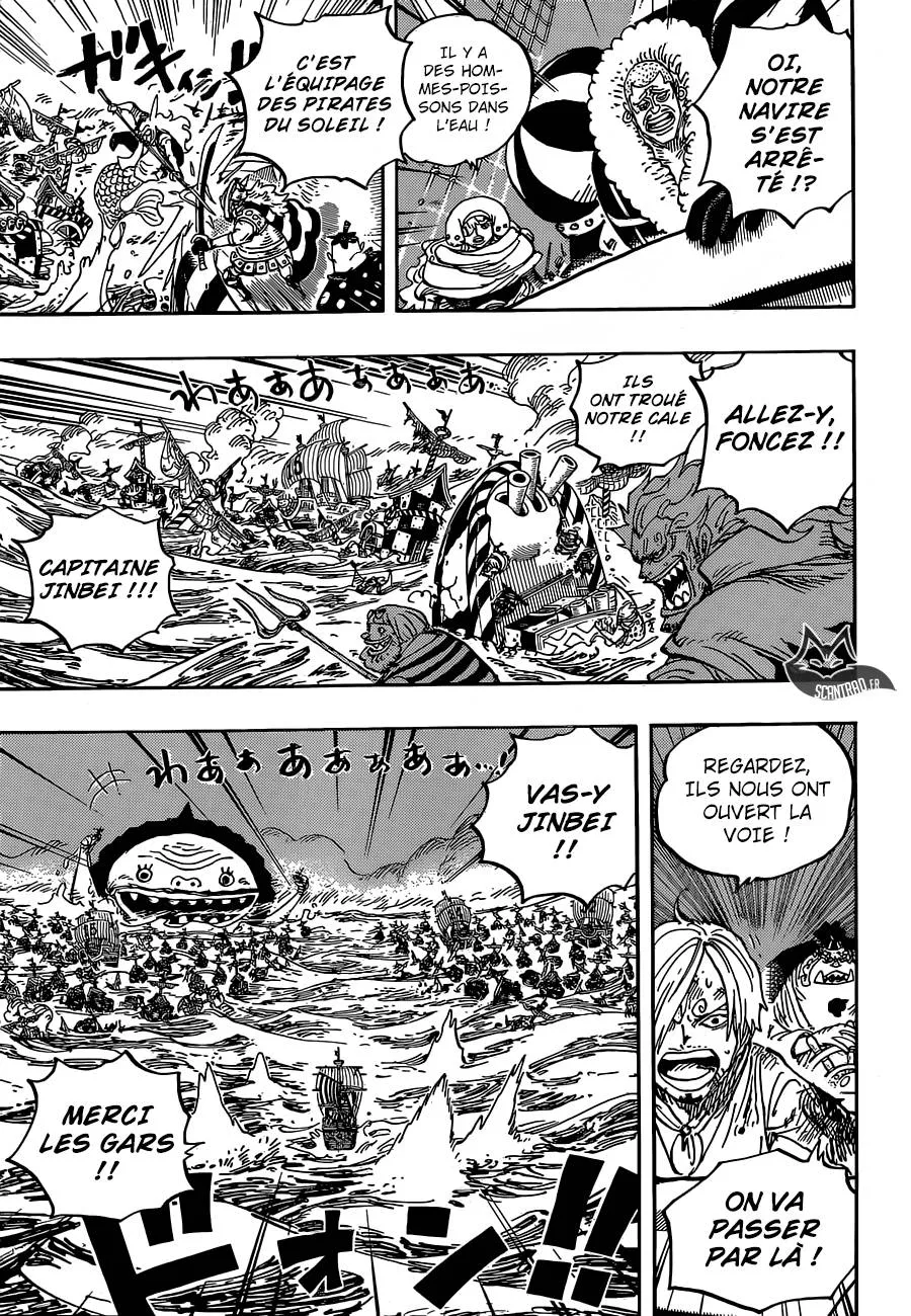 One Piece - 900 - 6550e2576b76c.webp