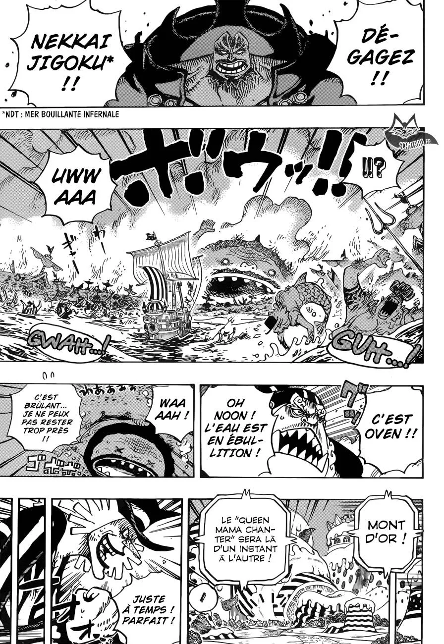 One Piece - 900 - 6550e257d4595.webp