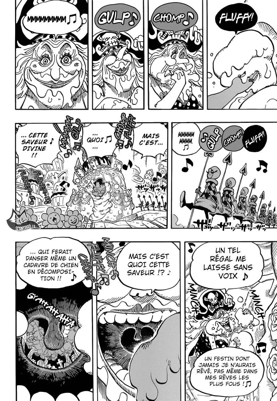 One Piece - 900 - 6550e2581c3bb.webp