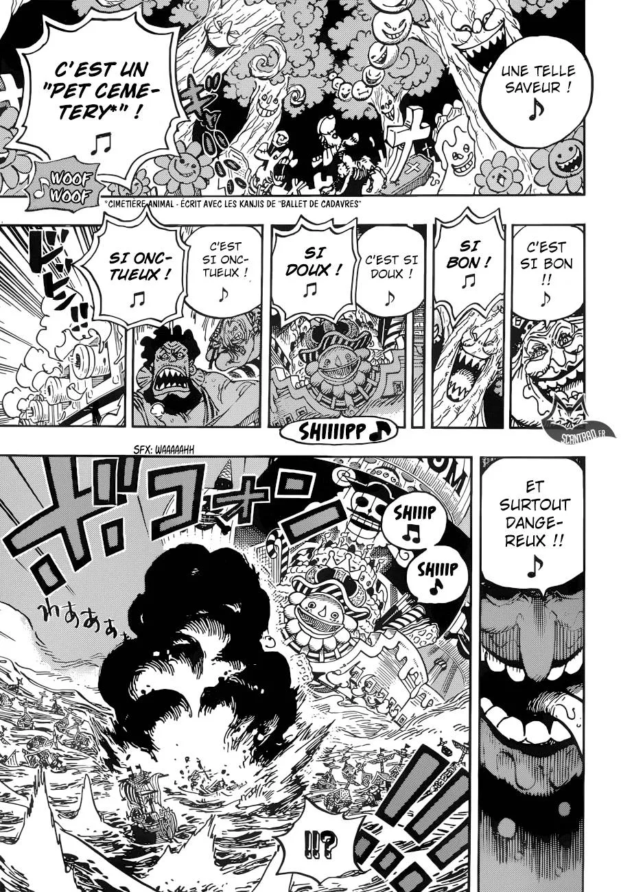 One Piece - 900 - 6550e2585d8f0.webp