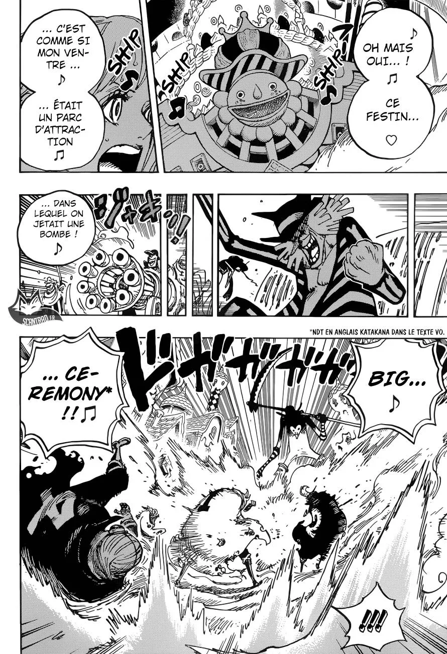 One Piece - 900 - 6550e2589786c.webp