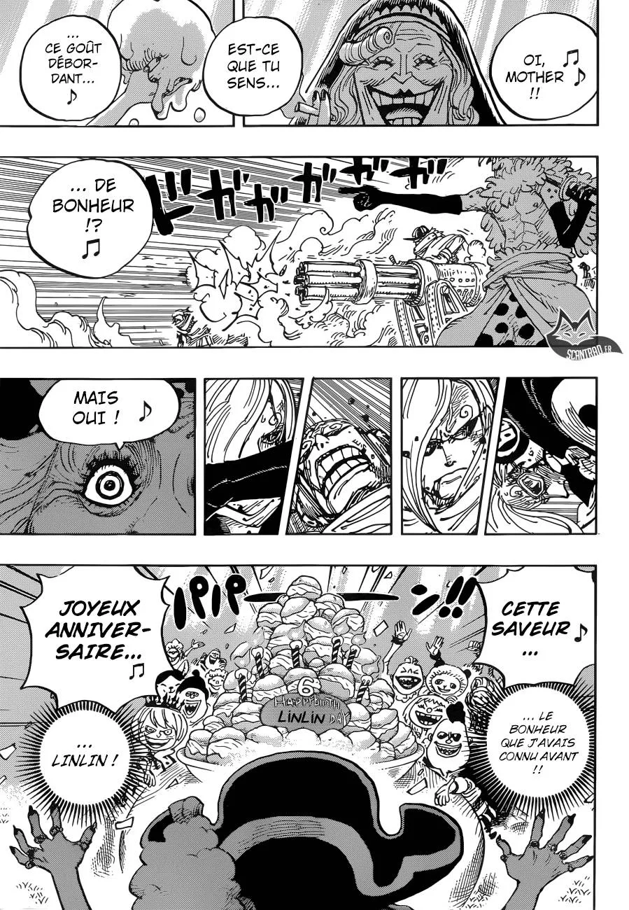 One Piece - 900 - 6550e258cd237.webp