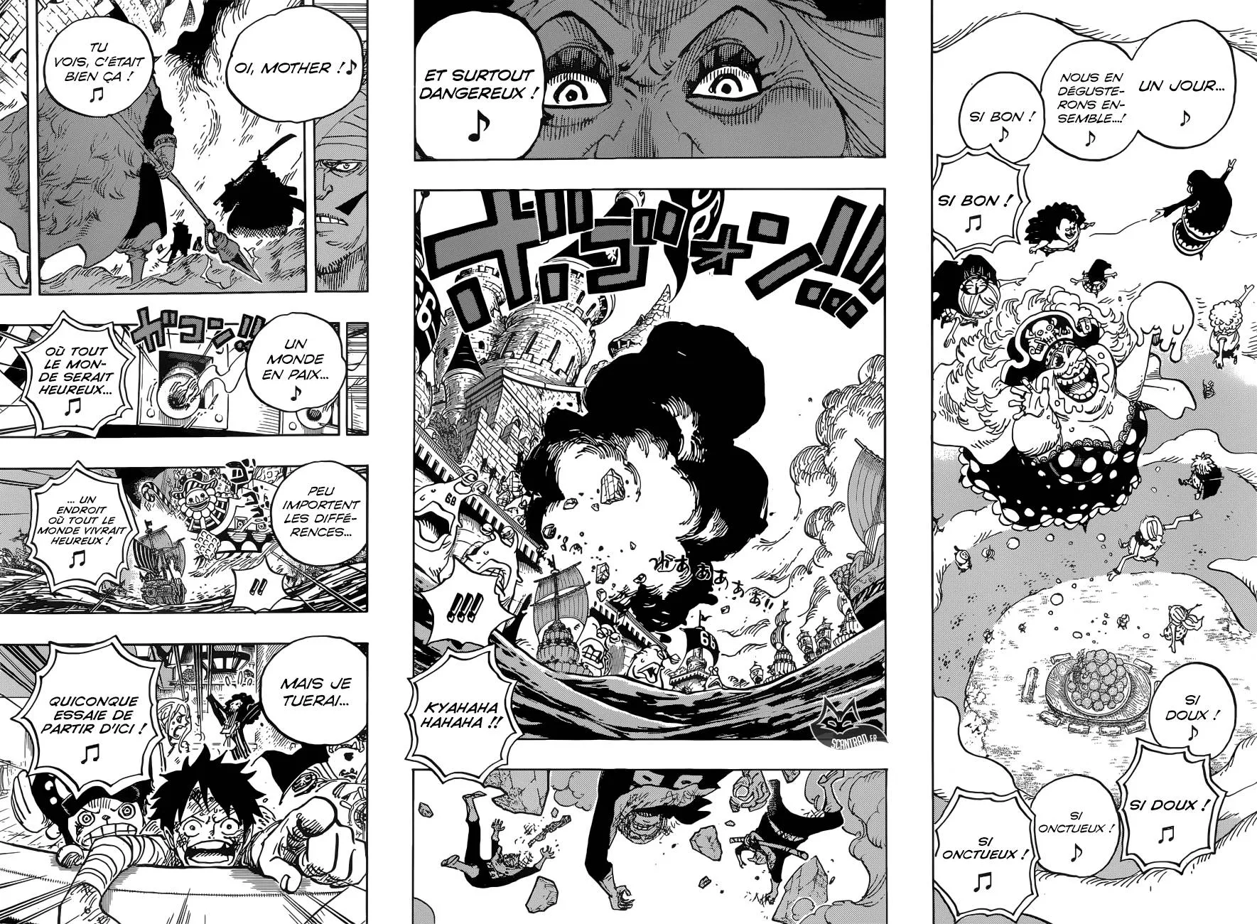 One Piece - 900 - 6550e25942d2b.webp