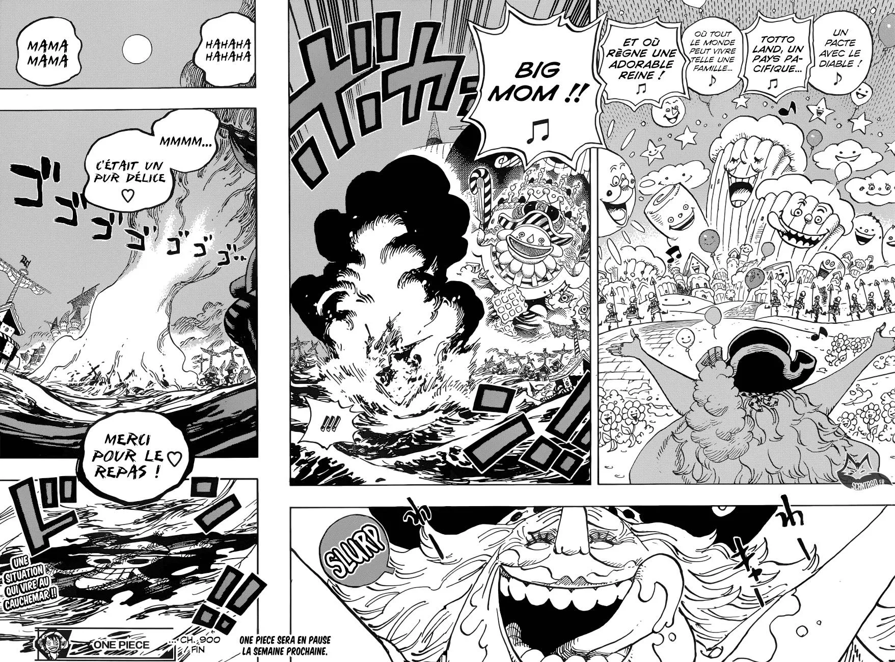 One Piece - 900 - 6550e259ae3b9.webp
