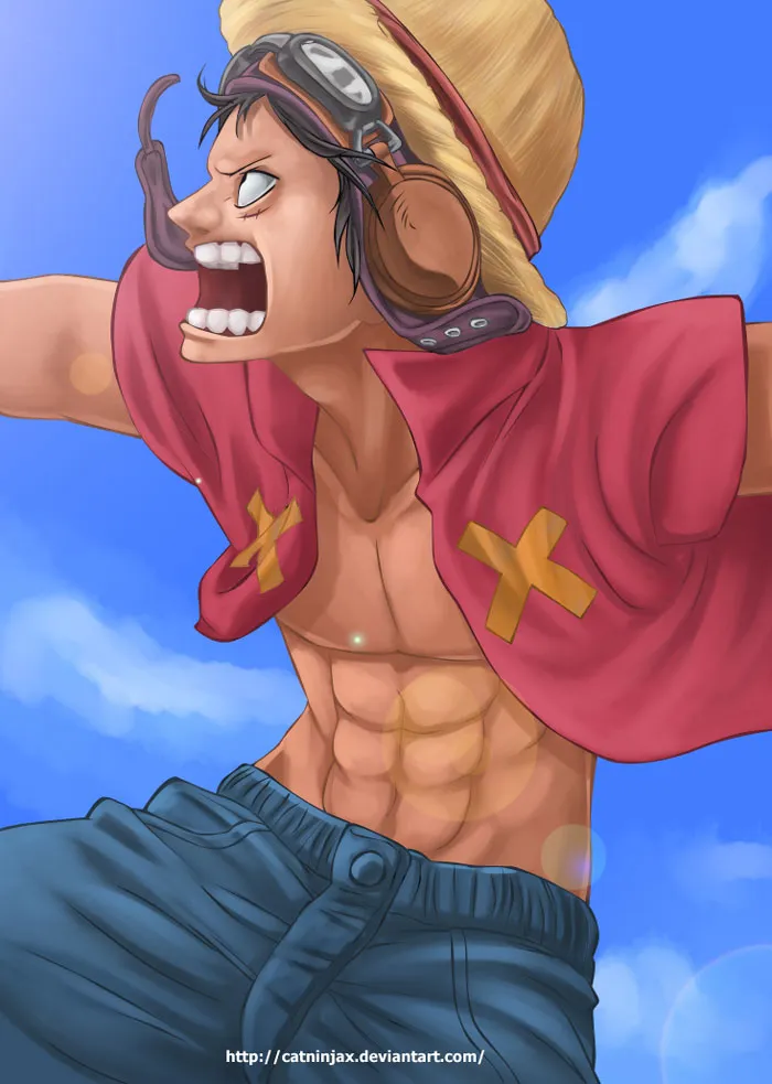 One Piece - 900 - 6550e25a337e9.webp