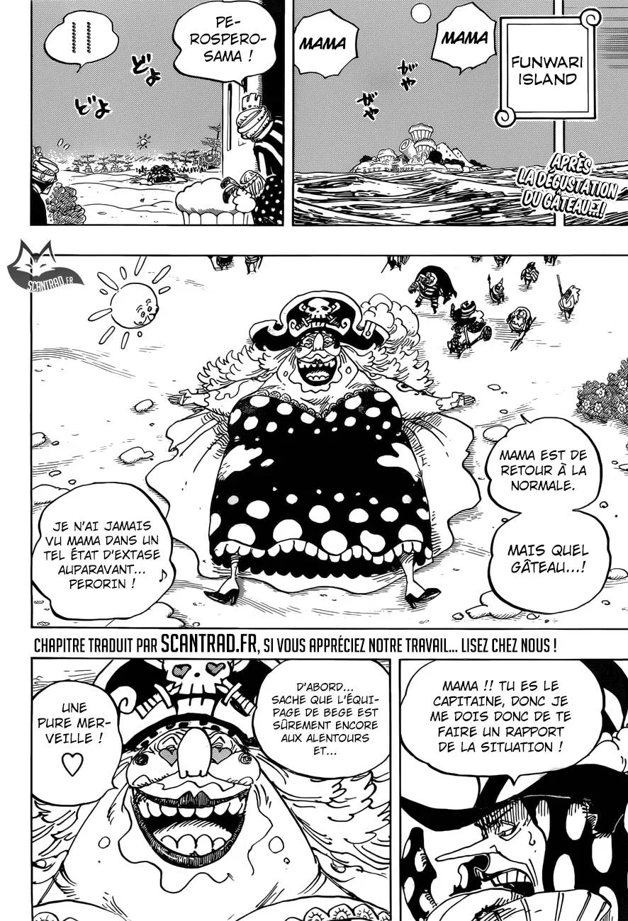 One Piece - 901 - 6550e25b6d28b.webp